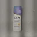 Olay Treatment Cream Intensive Crepey Skin Correcting for Neck & Chest with Retinol24, Vitamin B3 Complex, Deeply Hydrates, Renews & Smoothes Skin, 1.7 fl oz