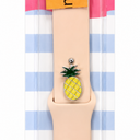 Summer Watch Band, 2 Pack