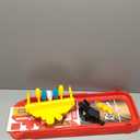 Mickey Mouse Table Top Play Set