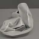 Splash Guard for Bathtub Kids,Toy Tray Caddy Holder Storage,Bath Toy Storage Bag,Guard for Bathtub with Mesh Bathtub Toys Storage,Super Adsorption - Extended Design for Splash Protection,Silicone,Gray