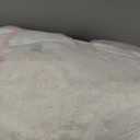 Ophanie Area Rugs for Bedroom, Christmas Upgrade Non-Slip Ivory Fluffy Soft Shag Living Room Carpet, Indoor Floor 4x6 Fuzzy Shaggy Living Room Plush Nursery Rug for Kids Home Dorm Decor Aesthetic