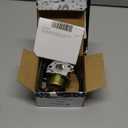 STRONGTHIUM 196cc 212cc 224cc Generator Carburetor for Honda Champion Predator 3500 4000 4375 Generac 3250 3300 3600 Wen Westinghouse Firman Duromax Chicago Pulsar Ryobi etc.