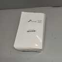 Tiamon 50 Pieces Christmas Party Cups 9 OZ Team Naughty or Nice Disposable Paper Naughty Nice Christmas Cups Red and Green Xmas Party Holiday Supplies for Coffee, Hot and Cold Beverages