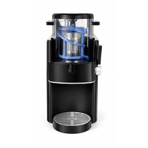 Slushie Machine