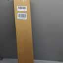 396-702 Mower Blade Replaces Spartan 438-0002-00 61",1/4" Thick