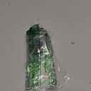 MechanMagic Key Fob Remote Replacement Fits for Hyundai Santa Fe 2013 2014 2015 2016 TQ8-RKE-3F04 Keyless Entry Remote Control 95430-4Z100 46 Chip