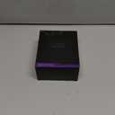 LISEN for iPhone 17 Portable Electric Vacuum Suction Phone Holder for Car MagSafe, Magnetic Phone Holder for Car Suction Cup Phone Mount Foldable for iPhone 17 Pro Max Air /16/15/14/13/12 Kits (silver)