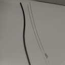 ACDelco GM Original Equipment 22985978 Windshield Wiper Blade Refill