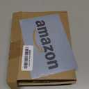 PLULON Dark Purple Bob Wig with Heart Sunglasses Hair Cap, Colorful Short Bob Wigs Synthetic Party Wigs Funny Cosplay Hairpieces for Women Men Daily Bachelorette Halloween Costume Party Decorations