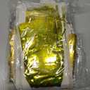 New Years Eve Party Supplies 2026-73 PCS Happy New Years Decorations-Party Favors Includes Hats, Banner, Glasses, Tiaras, Squawkers Blowers, Balloons, Fringe Curtain Accessories Nye Decorations 2026