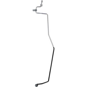 Replacement A/C Refrigerant Liquid Hose for 1995-1999 Toyota Tacoma