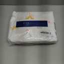 Kids Twin Size Princess Bed Sheets - 3 Piece Kids Princess Sheet Set - Castle Themed Bedding - Ultra-Soft, Cute & Cozy - Breathable & Machine Washable - Rose Bed Set for Boys, Girls, Teens & Toddlers