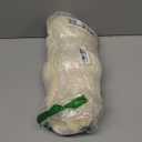 Joccun Chair Covers for Dining Room Set of 4, Dining Chair Slipcovers Stretch Dining Room Chair Covers Seat Protector, Washable Parsons Chair Cover for Home, Hotel, Banquet(Ivory,4 Pack)