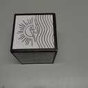 Christmas Thank You Gifts for Best Friends Her Him, 10OZ Birthday White Elephant Thanksgiving Gifts for Therapist Wife Husband Boyfriend Girlfriend Coworkers Friendship Lavender Scented Candles