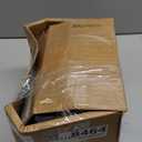 New Alternator Replacement for 1.8L 2.0L Hyundai Elantra 2011-2017, Elantra GT 2013-2017, Elantra Coupe 2013-2014, Kia Forte Koup 2014-2016, Soul 2012-2013, 11610N 400-40154, 373002E200