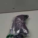 DAVID ARCHY Mens Underwear Boxer Briefs Ultra-Soft Modal Breathable Comfortable with Fly Boxer Briefs for Men 3 Pack(XL,Black/Olive Green/Dark Purple)