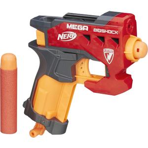 Nerf Bigshot