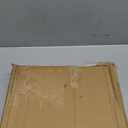 SWEETV Tiaras for Little Girls, Princess Gold Crown for Flower Fairy, TinkerBell Headband for Kids, Rhinestone Hairpiece for Toddler, Hair Accessories for Girls Halloween Costume Cosplay