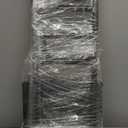 Couch Stand Assist for elderls, Sofa & Chair Stand Assist Rail, Heavy Duty Bed Assist Rail with Non-Slip Covers. Suitable for Seniors and Other Relied On Persons.