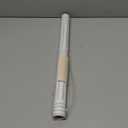 Naphite Grey Modern Peel and Stick Wallpaper Boho Striped Line Contact Paper for Cabinets Drawers Geometric Self Adhesive Removable Wallpaper for Bedroom Bathroom Waterproof Wall Decor 17.3inW 78.7inL (Gray)