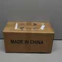 Wall Sconce Battery Operated Wall Light Fixure with Remote Control, Dimmable Battery Operated Wall Sconces Set Of Two, Indoor Wireless Wall Mounted Lamp with Rechargable Bulb For Bedroom Living Room (