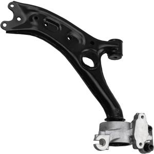 Beck/Arnley 1028392 Suspension Control Arm, 
Unfinished