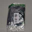 SHAPERMINT Womens Tops - Scoop Neck Cami Body Shaper for Women, Shapewear Tummy Control, Camisole Tank Tops for Women, Size M