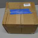 18 Pcs Green Pillar Candles Bulk Set，Hurricane Candles，3 Different Lengths (6 Each)，Dripless Unscented Smokeless，Gives You a Better Atmosphere When Organizing Wedding or Event Party