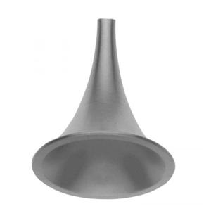 Knig Farrior Ear Specula