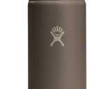 Hydro Flask Flex Sip Coffee Tumbler  Insulated Stainless Steel, Non Spill, Leak Proof Travel Coffee Cup 20 Oz Sandpiper