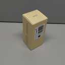 Gaoye 2.5 Reading Glasses for Women, 6 pack Fashion Readers for Women Spring Hinge Eye Glasses, Blue Light Reading Glasses