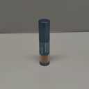 Colorescience Brush-On Sunscreen Mineral Powder for Sensitive Skin