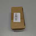 RANSOTO 1/4 Inch Handheld Tubing Straightener Tool Manual Tube Brake Line Straightening Compatible with Copper, Aluminum, Steel Tubing