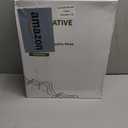 Hypoallergenic Bamboo Viscose Soft Pillow with Down Alternative Filling, Standard/Queen Size, Breathable Luxury Hotel Quality for All Sleeper, Oeko-Tex Certified, Machine Washable (Queen (Pack of 1))