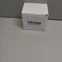 Nana Gifts -14Oz Cup - Gift for Nana from Granddaughter For Christmas and Birthday