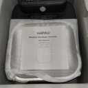 Filterless Cat Water Fountain - Wastewater Separation Pet Dispenser