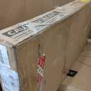 Gkyet Walking Treadmill Pad with Incline, 2.5 HP Under Desk Treadmill