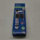 Plumbcraft Eco-friendly Adjustable Perfect Flush Anti-siphon Toilet Fill Valve - Fits Most Toilets