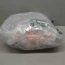 Sheet&Joy Heated Blanket Electric Grey Throw - 50"x60" Heating Blanket Throw 1/2/4/6/8 Hours Auto-Off 8 Heat Level Over-Heat Protection Ribbed Flannel Sherpa Electric ETL Certification