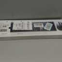 DELL Premier Multi-Device Wireless Keyboard and Mouse KM7321W