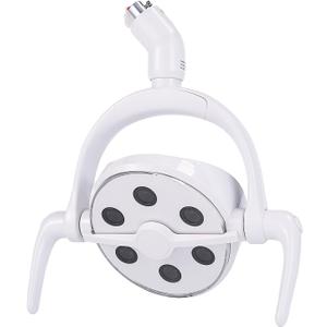 Shadowless Exam Light, Medical Exam Lamp, Surgical Examination Light