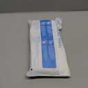 Sukeen 4 Pack Cooling Towels (40"x12"),Ice Towel,Soft Breathable Chilly Towel,Microfiber Towel for Yoga,Sport,Running,Gym,Workout,Camping,Fitness,Workout & More Activities (Dark Grey/Grey/Brown/Black)