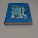 Discrete and Combinatorial Mathematics: An Applied Introduction, Fifth Edition