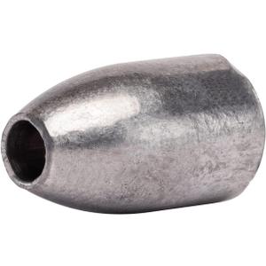 Umarex SLA .50 Caliber Pellet Gun Air Rifle Pellets, for The Hammer Air Gun (20 Count)