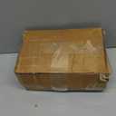 SCITOO Starters New fit for Chevrolet Equinox for Malibu for Pontiac G6 Torrent for Saturn Aura 2007 2008 6786N