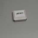 Motorcycle Sissy Bar Docking Hardware Kit for Harley Touring FLSTC FXSTSB FXSTS FXSTC FLSTF FXST FXSTB FLSTN 1984-2025