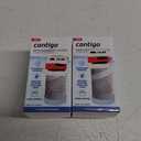 Contigo® Clybourn Freeflow Replacement Filter, 2-Pack