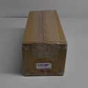 Set of 2 Touch Control Table Lamps with 2 USB & AC Outlet, 3-Way Dimmable Bedside Nightstand Lamps for Bedroom Living Room Nursery, 800 Lumens 5000K Daylight Bulbs Included