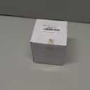 100PCS Angle Grinder Sanding Discs and 4 Inch Hook and Loop Backing Pad (5/8-11 Threads) with 8MM Drill Adapter, Angle Grinder Attachments for Sanding Polishing 40-800 Grits