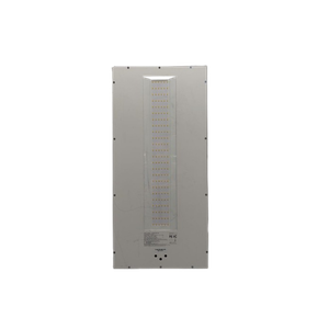 90W Linear LED Bay Light - 4000K - 1X2 FT - 120-277V - 12600 Lumens - 250W Equal